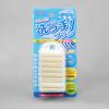 Flexible Hand Nail Care Cleaning Brush