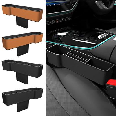 Tutucular ve Standlar – Raflar ve Organizatörler