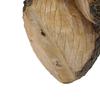 Sloth Statue Sloth Hanging Outdoor Tree Decoration Meticulous Handmade Sloth Animal Sculpture