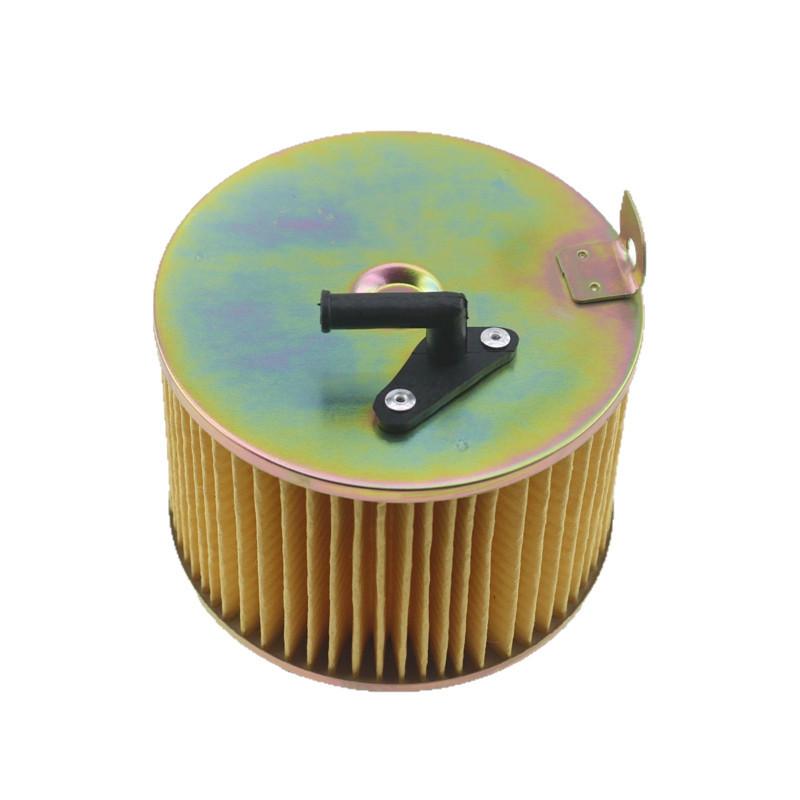 Air Filter for Wuyang Honda WH125-3-R Men's Motorcycle CG125 CG King