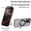 Huse pentru telefoane – Huse tip bumper pentru telefon