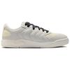 Nike Jordan Session Phantom Men Sneakers Cream Varsity-Red Coconut-Milk IB3731-002