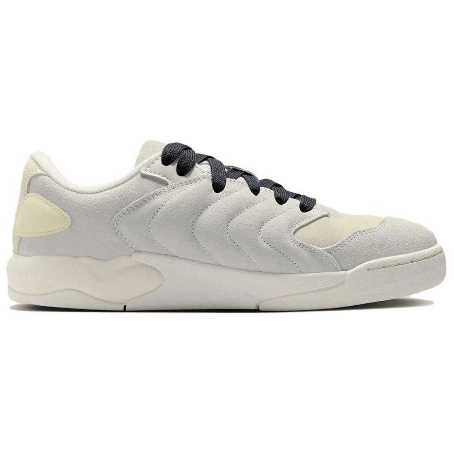 New Jordan Session Phantom Coconut Milk IB3731-002