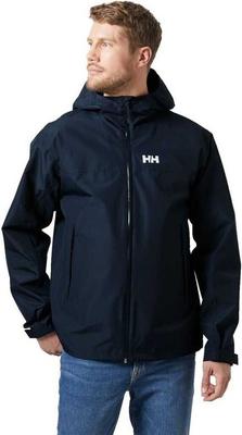 Mäntel & Jacken – Windjacken