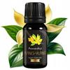 Ylang-Ylang Essential Oil for Humidifier