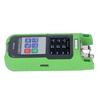 Optical Fiber Power Meter Handheld High Accuracy Mulit Function Fiber Optic Light Cable Tester with