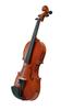 MusicMate MM-VN150 SonataVibes 4/4 Violin