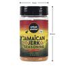 Urban Platter Condiment Jamaican Jerk, 80g (Amestec Caraibean Îndrăzneț și Picant | Perfect pentru Marinade, Grătar și Fripturi)