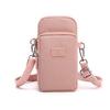 MDNG Women's Mini Crossbody Phone Bag