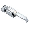 Cold Storage Door Closer Door Closer Handle Industrial Vacuum Tight Zinc Alloy Consistent Cold Environment Note