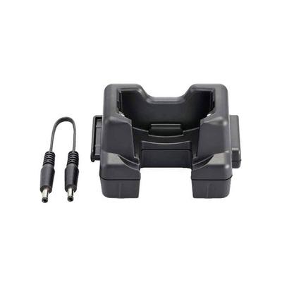 Alinco EDC-308R Single-Phase Charging Stand