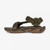 Teva Men S Terra Fi 5 univerSal 2026 S S Stvm2612456 Dvh
