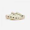 Crocs Classic Clog Kids Crs206991 Bone