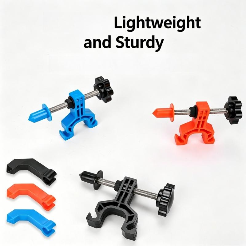 Bicycles Wheel Truing Stand Professional Bicycles Repair Stand Mini Accurate Bikes Repair Tool for Bike Rims Adjustment