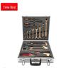 Shibird Non-Sparking Explosion-Proof Tool Set