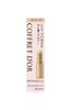 COFFRET Bright Up Concealer D'OR