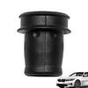 Car Lighter Cover Waterproof Socket Case Auto Motorcycle Plug Dustproof Outlet Adapter Cigarettes Power Protection Caps