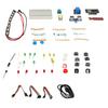 ESP8266 IOT Starter Kit Development Board Resistors LED Diodes WiFi Internet of Things Learning Kit for DIY