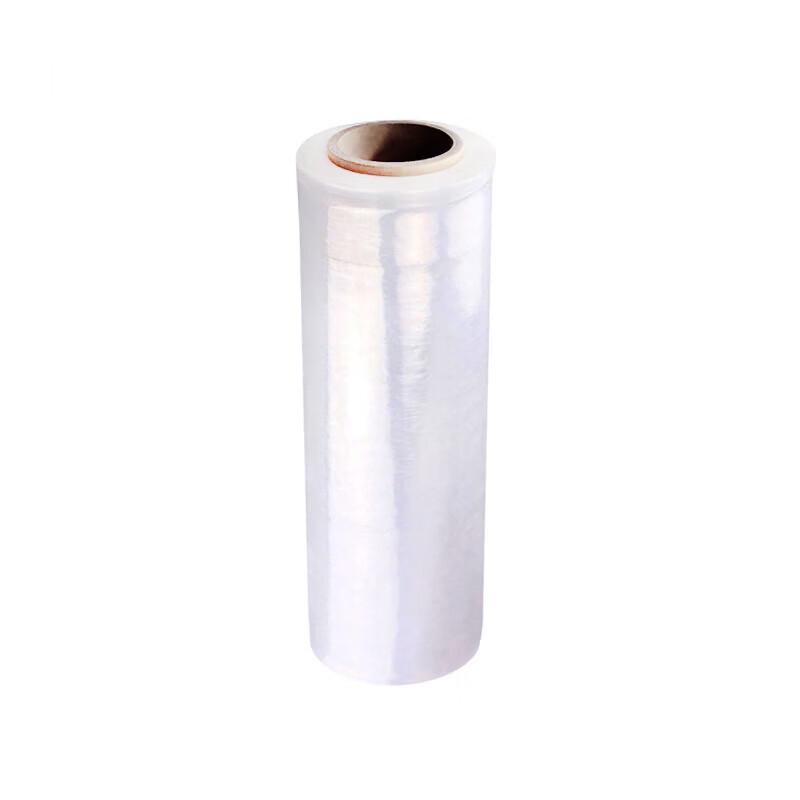 Lijiu Hong Stretch Packaging Film