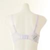 Venus Wedding Lace Mold Bra Vbr1807ab