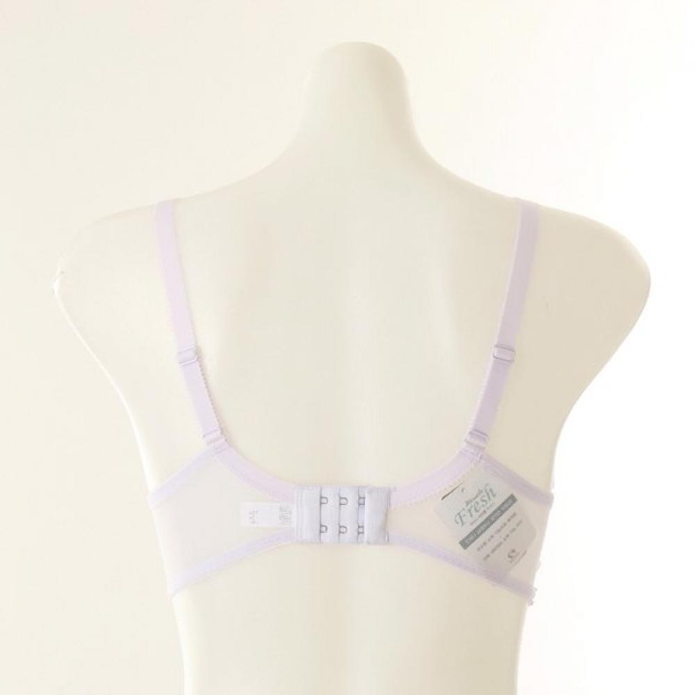 Venus Wedding Lace Mold Bra Vbr1807ab