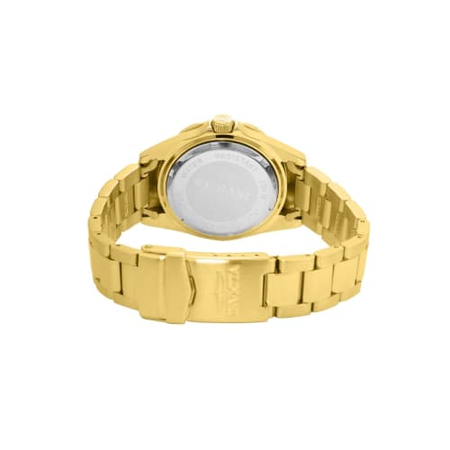 Invicta Men's Watch 8938