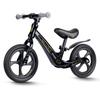 Ciclismo – Bicicletas