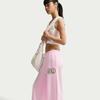 Nike W Stdo Flc Wl Pant Si Iv5749  663pnkfom