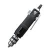 KOPO Industrial Reversible 3/8-inch Straight Air Drill
