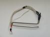 Suitable for the Heater of Hisense Rongsheng Refrigerator, Defrosting Heating Tube BCD-529WD11HP 533WRS2HP