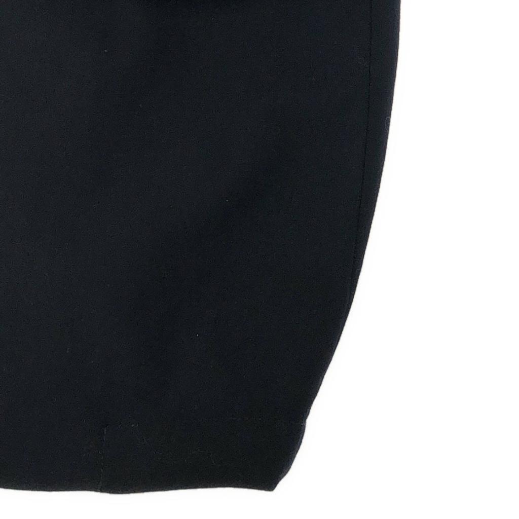 MAISON SPECIAL tailored jacket 44 Navy system Men's Used