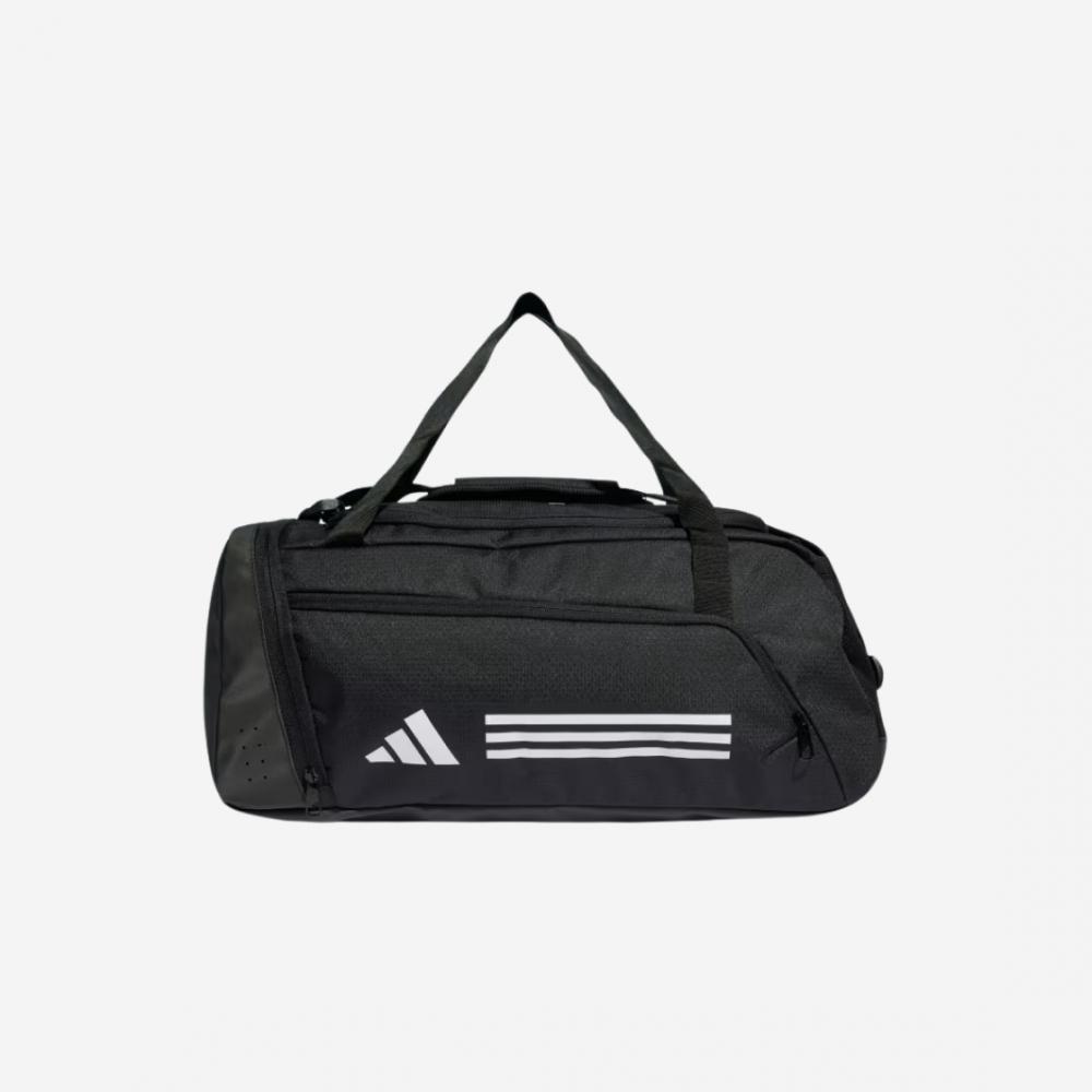 

Спортивная сумка Adidas Essential 3S Черный Белый