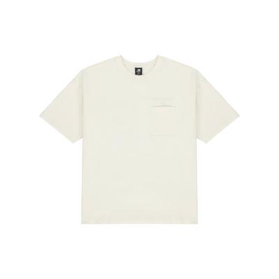 Üst giysisi – T-shirtler
