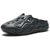 ANTA Clogs Men's 112438520-2