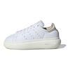 Stan Smith Platform