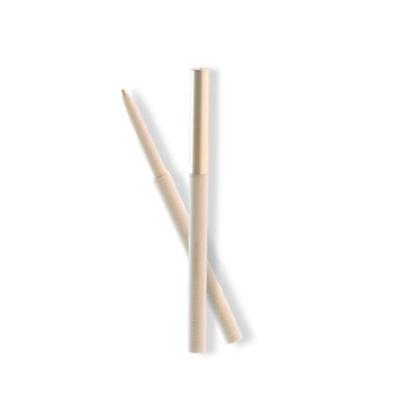 Dote On Mood Contour acu zīmulis, plāns, 0,1 g