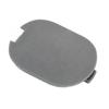 Honda CRV Taillight Cover Panel Button, Rear Taillight Frame Cap, 33506-SWA-A01