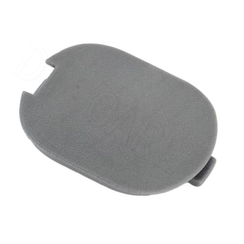 Honda CRV Taillight Cover Panel Button, Rear Taillight Frame Cap, 33506-SWA-A01
