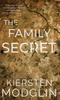Buch The Family Secret