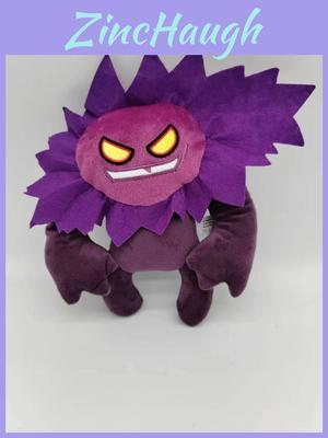 Banban Kindergarten Banban Garden Plush Toys Cross-border Stocks