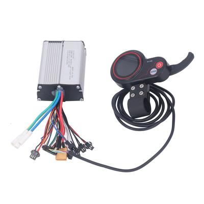 Peças para bicicletas elétricas – Motor de bicicleta elétrico