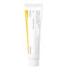 Crema Schiarente Pori + Macchie Scure – Trattamento Intensivo Imperfezioni e Pori (35ml)
