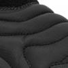 Teva Unisex Puffer Shoes Riember Terrain  Stvu2439582 Blk 