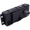 Solarhome HVAC Temperature Control Panel 29RD326M 70826280 Compatible with Mack Trucks CHU612 CHU613 CHU614 CXU612 CXU613 CXU614 2000-2018
