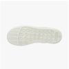 Camper Peu Touring Sneakers K200877 038