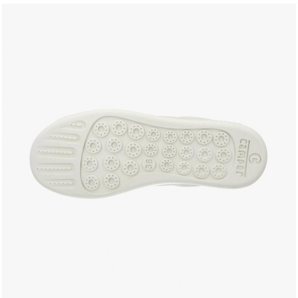 Camper Peu Touring Sneakers K200877 038
