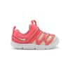 Nike Novice Low top Sports Casual Shoes Pink Infant And Toddler AQ9662-601