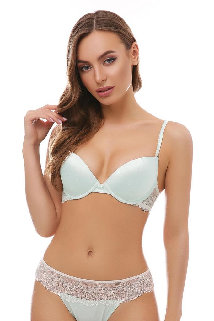 Anabel Arto Push-up Bra (66268)