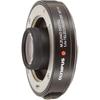 OLYMPUS Micro Four Thirds MC-14 1.4x Teleconverter