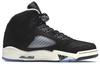 Air 5 Retro 'Oreo' 2021 CT4838-011